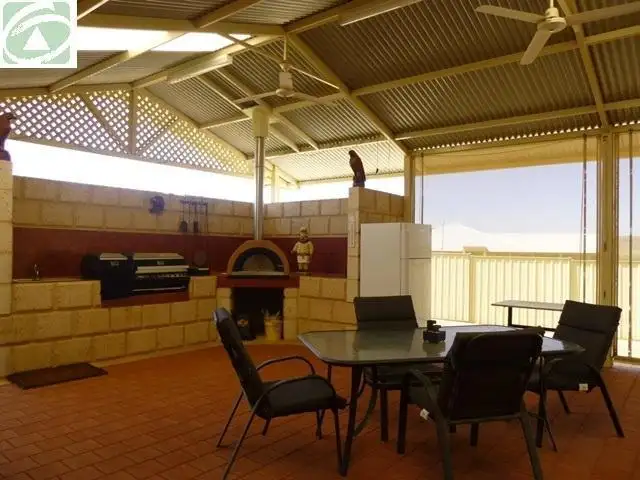 Seventh view of Homely house listing, 70 Tersonia Way, Strathalbyn WA 6530