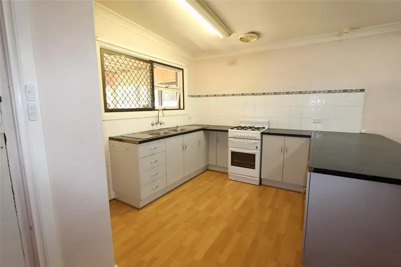 Main view of Homely house listing, 1 Siddall Road, Elizabeth Vale SA 5112