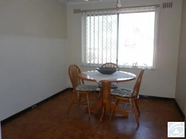 Fourth view of Homely house listing, 13 Attwood Street, Mount Magnet WA 6638