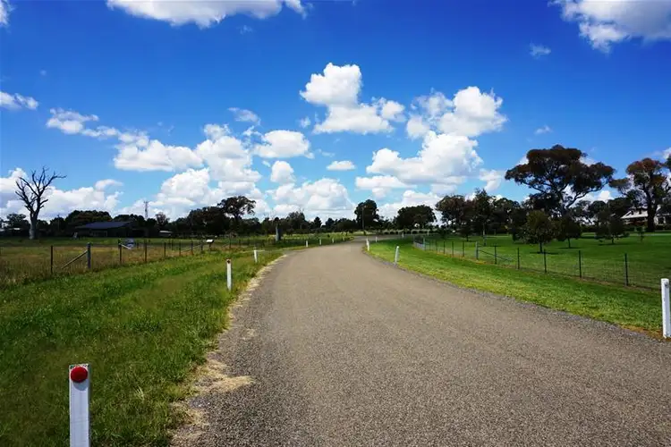 Fourth view of Homely land listing, 12 Rattenbury Close, Murrumbateman NSW 2582