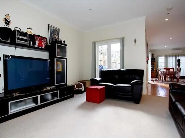 Second view of Homely townhouse listing, Unit 14/37-39 Brook Street, Sunbury VIC 3429