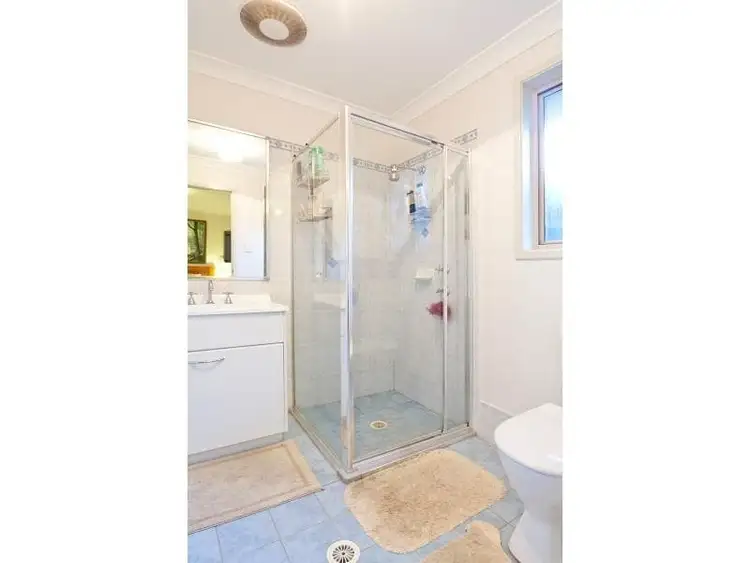Fourth view of Homely house listing, 4 Betty Street, Blacktown NSW 2148