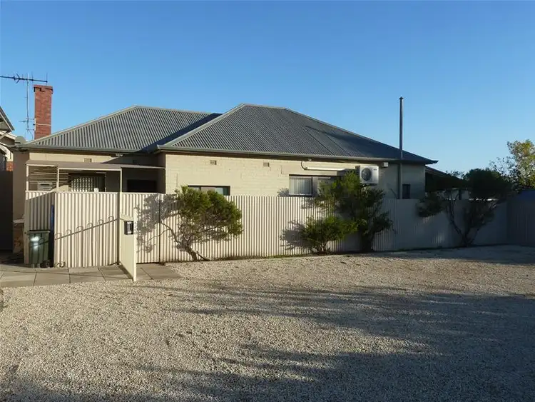Second view of Homely unit listing, 3/432-436 Goodwood Road, Cumberland Park SA 5041