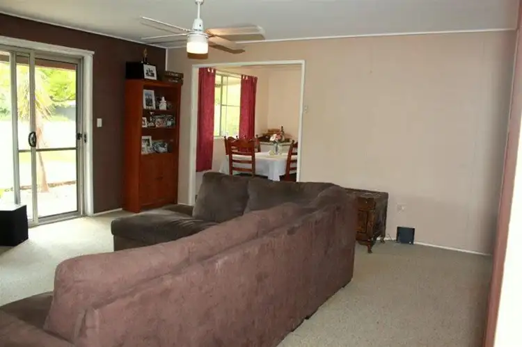 Third view of Homely house listing, 40 King Street, Chinchilla QLD 4413