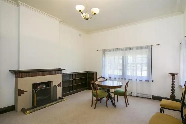 Fourth view of Homely house listing, 5 Yester Avenue, Brighton SA 5048