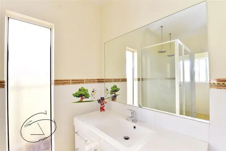 Sixth view of Homely unit listing, 1/67 Bloomfield Street, Gillen NT 870