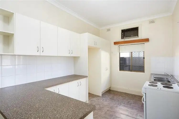 Third view of Homely house listing, 11 Price Avenue, Pennington SA 5013