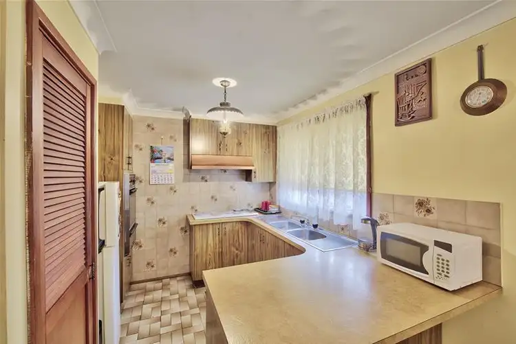 Sixth view of Homely house listing, 34 Wyong Road, Killarney Vale NSW 2261