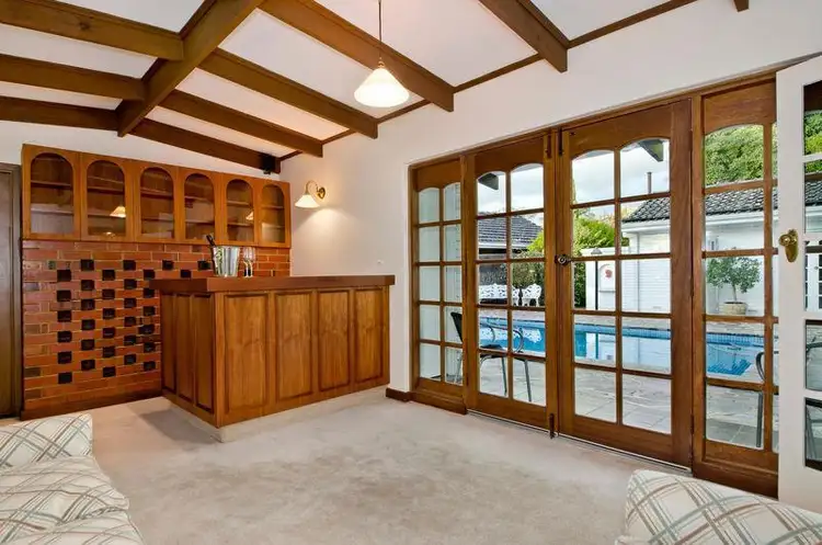 Sixth view of Homely house listing, 38 Greenwood Grove, Urrbrae SA 5064