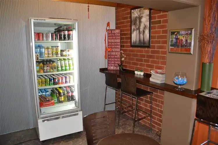 Fourth view of Homely house listing, 10B Byron Place, Moufarrige Mall, Mudgee NSW 2850