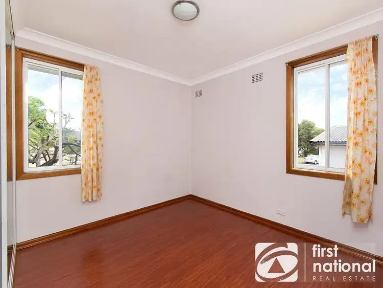 Sixth view of Homely house listing, 2 Hasselburgh Road, Tregear NSW 2770