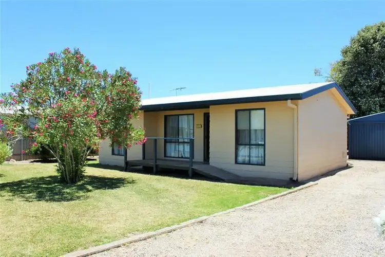 1 Karatta Crescent, Stansbury SA 5582