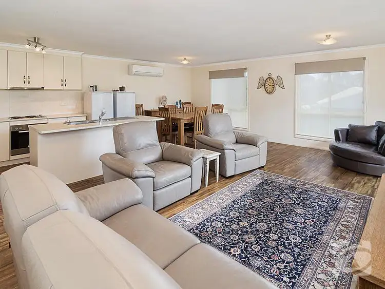 Third view of Homely house listing, 6/20 Marianna Street, Echunga SA 5153