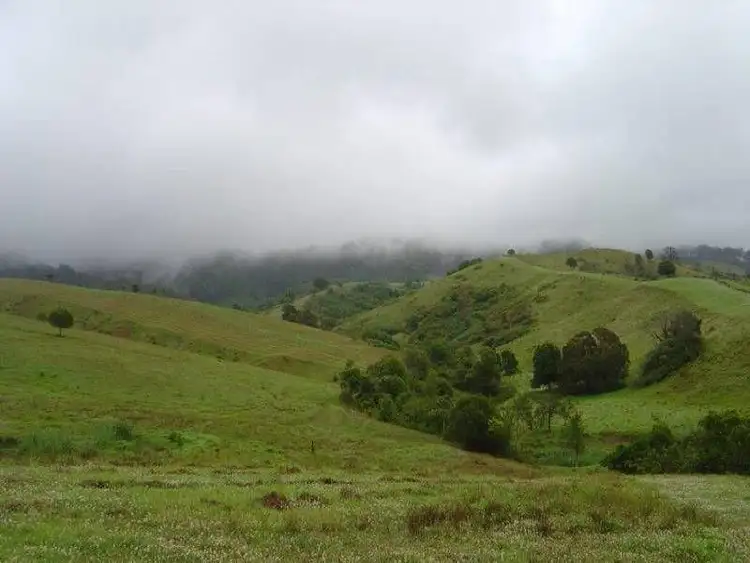 Sixth view of Homely land listing, Address available on request