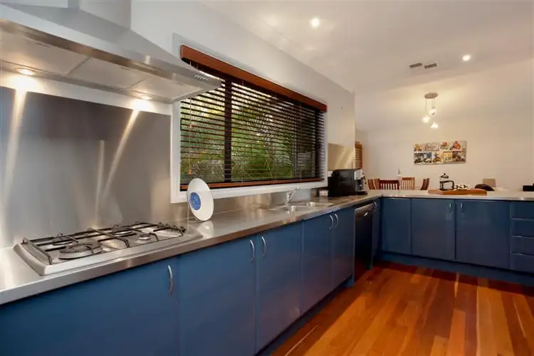 Sixth view of Homely house listing, Address available on request