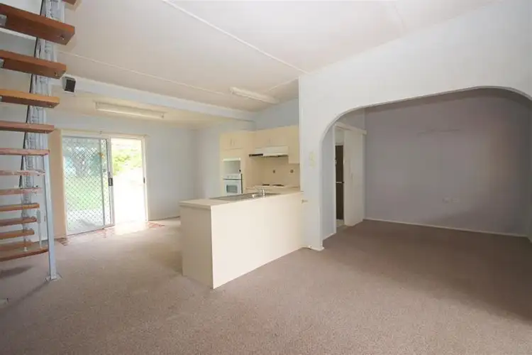 Fourth view of Homely house listing, 127 Kullaroo Road, Summerland Point NSW 2259