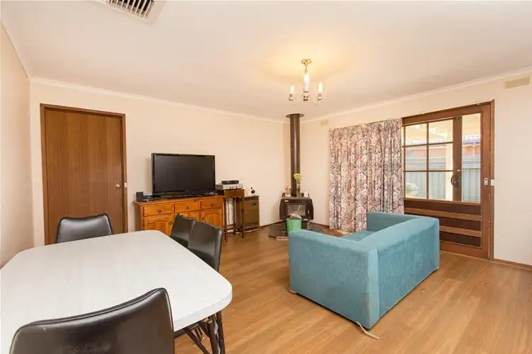 Fourth view of Homely house listing, 22 Kiata Drive, Mildura VIC 3500