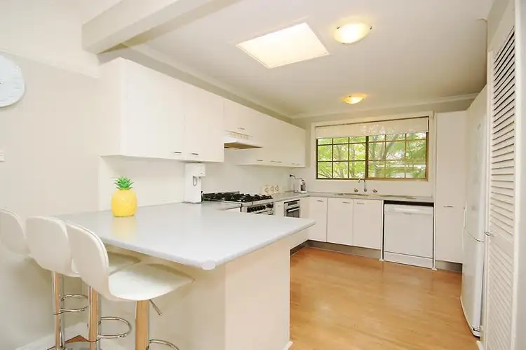 Third view of Homely house listing, 1a Athol Court, Langwarrin VIC 3910