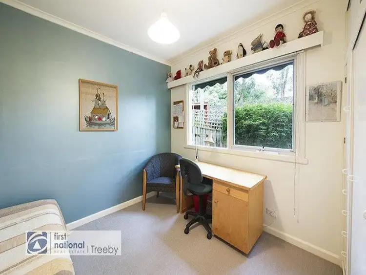 Sixth view of Homely house listing, 16 Mariana Avenue, Croydon South VIC 3136