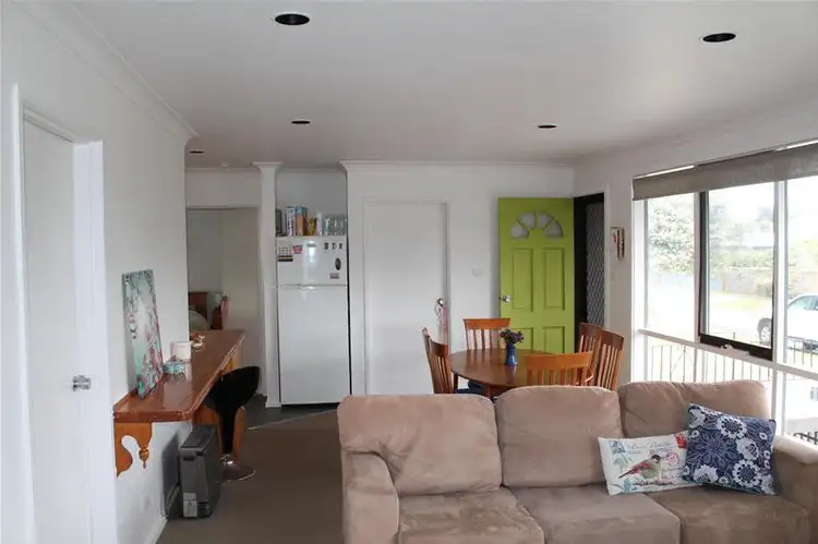 Sixth view of Homely house listing, 38 First Avenue, Cape Woolamai VIC 3925