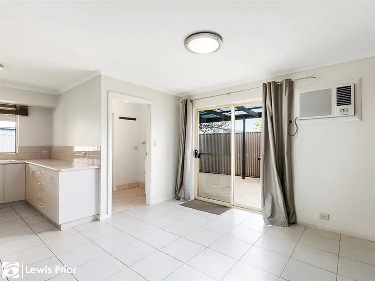 Fifth view of Homely unit listing, 3/21 Oak Avenue, Clovelly Park SA 5042