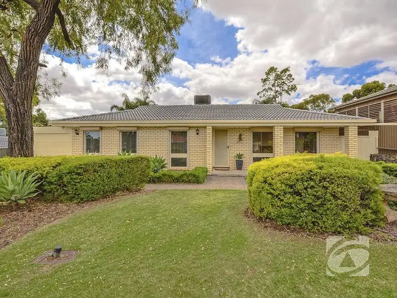 Main view of Homely house listing, 71 Casuarina Avenue, Surrey Downs SA 5126