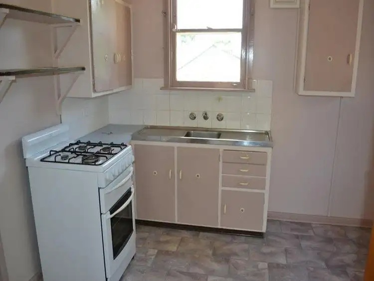 Third view of Homely house listing, 41 McDermott Avenue, Goonellabah NSW 2480