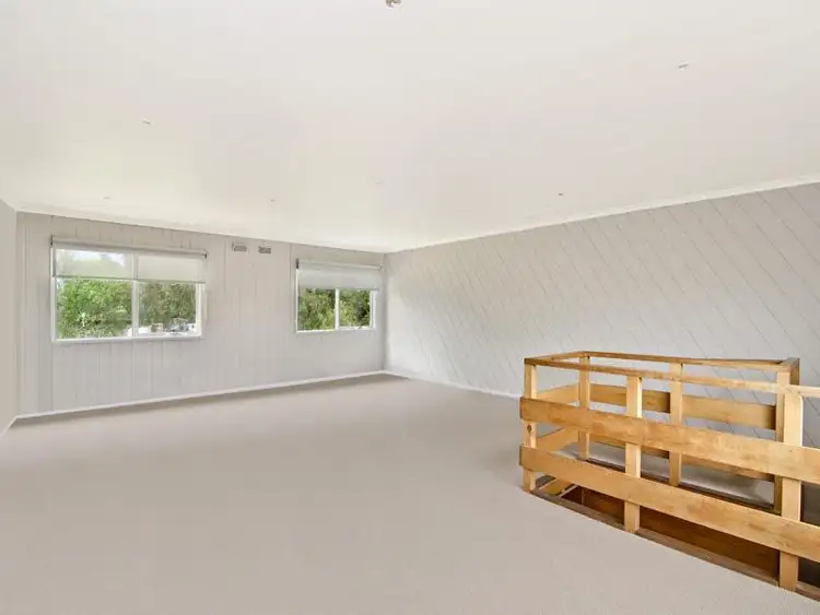 Fifth view of Homely house listing, 7 Orchid Avenue, Warrnambool VIC 3280