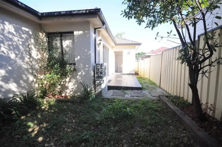 Seventh view of Homely house listing, 19a Fairview Street, Guildford NSW 2161