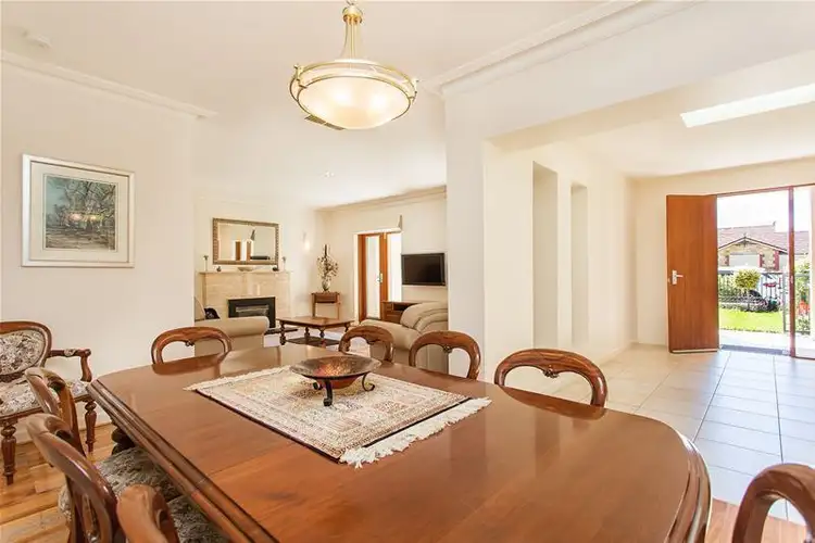 Fifth view of Homely house listing, 44 Tarlton Street, Somerton Park SA 5044