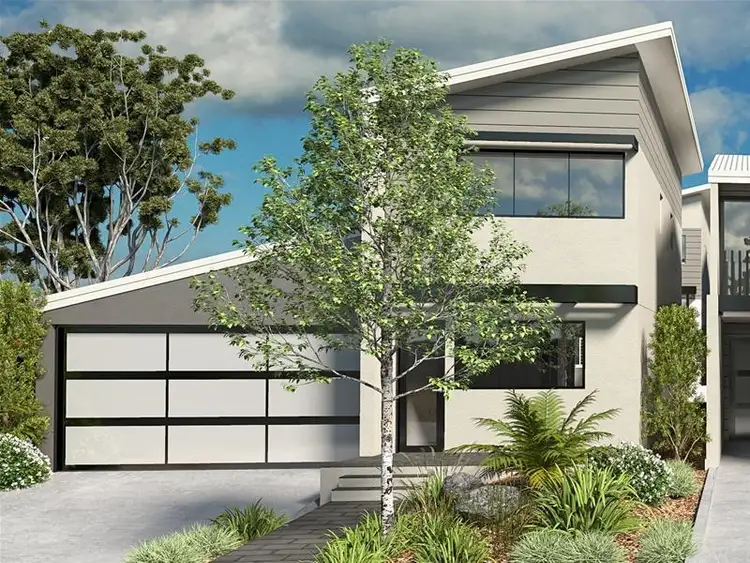 Main view of Homely house listing, Address available on request