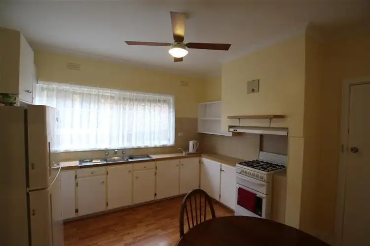 Second view of Homely house listing, 110 Merrivale Drive, Warrnambool VIC 3280