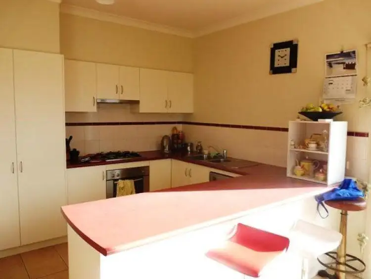 Second view of Homely house listing, 4 Langley Close, Warrnambool VIC 3280