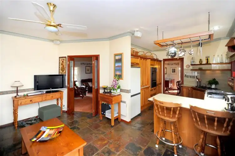 Sixth view of Homely house listing, 35-37 Cornthwaite Crescent, Leopold VIC 3224