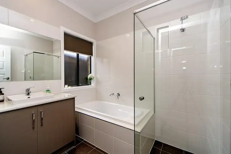 Fourth view of Homely house listing, 41A Barton Street, Blair Athol SA 5084