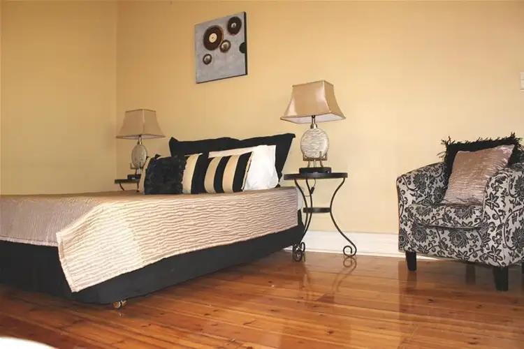 Fourth view of Homely house listing, 51 Monmouth Road, Westbourne Park SA 5041