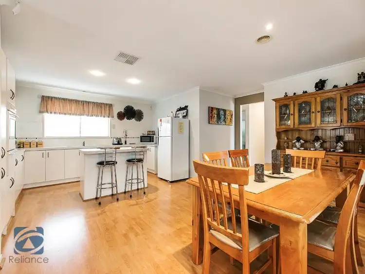 Seventh view of Homely house listing, 20 Ironbark Close, Hampton Park VIC 3976