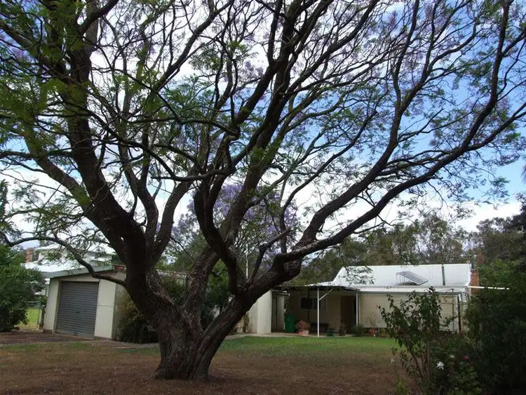 Main view of Homely house listing, 7 Kelly Street, Donnybrook WA 6239