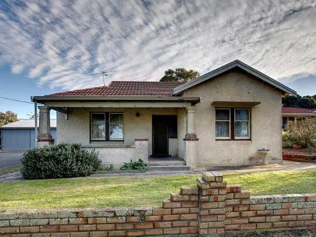 Main view of Homely house listing, 174 Woodside Road, Lobethal SA 5241