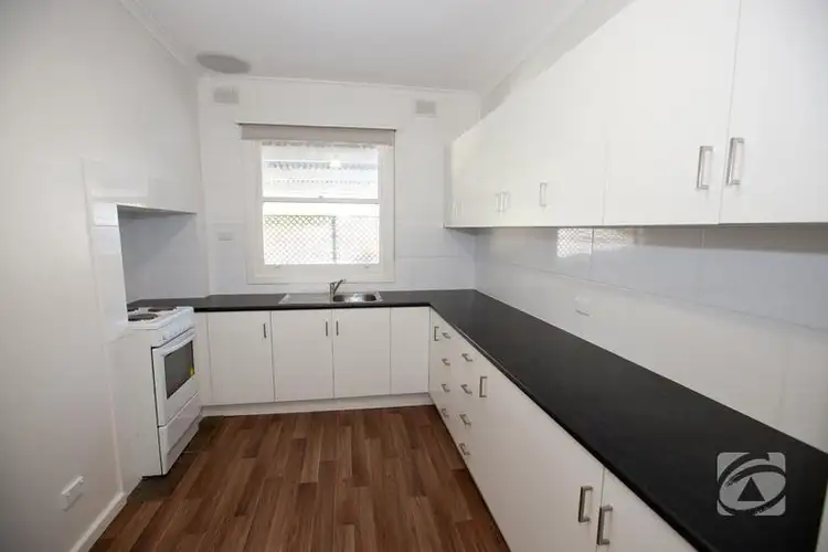 Second view of Homely house listing, 8 Lochiel Avenue, Naracoorte SA 5271