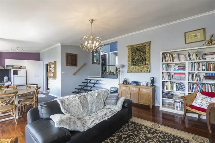 Sixth view of Homely house listing, 13 Yalpa Road, Marino SA 5049