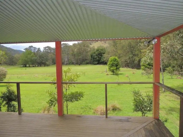 Third view of Homely house listing, Address available on request