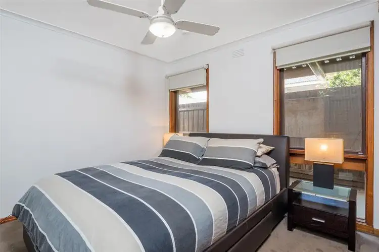 Sixth view of Homely house listing, 5 Martain Avenue, Lara VIC 3212
