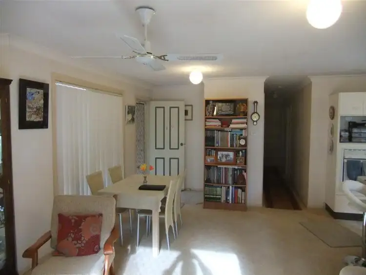 Fourth view of Homely unit listing, Address available on request