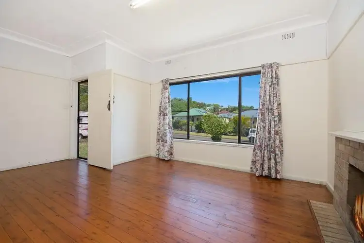 Third view of Homely house listing, 6 Hewett Street, Lismore NSW 2480