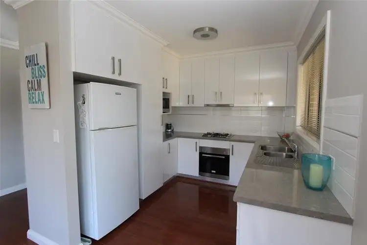 Sixth view of Homely unit listing, 2/70 Stirling Boulevard, Tatton NSW 2650