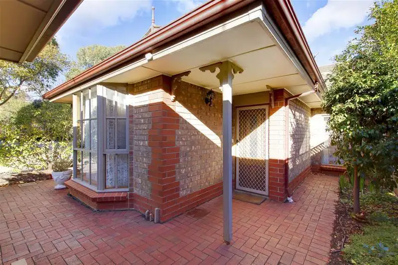 Main view of Homely house listing, 5 French Street, Netherby SA 5062