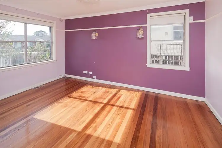 Fourth view of Homely house listing, 25A Wattle Drive, Doveton VIC 3177