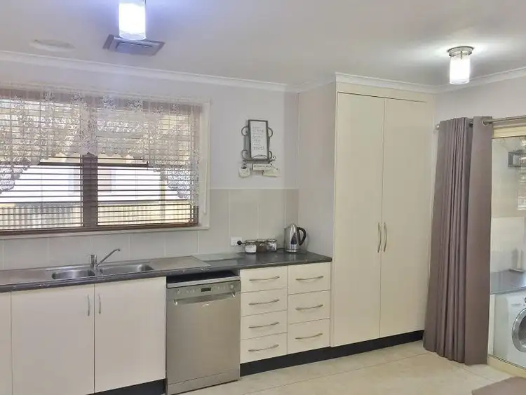 Seventh view of Homely house listing, 6 Mangan Street, Tongala VIC 3621