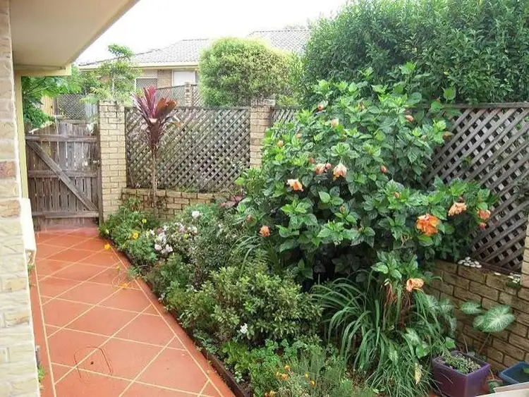 Second view of Homely unit listing, 15/2 Ellis Road, Alstonville NSW 2477